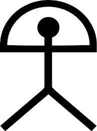 Proyecto paz mundial